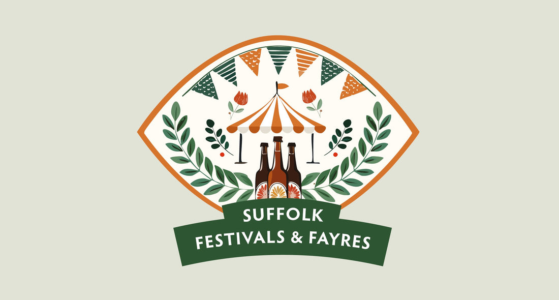 Cool Off With Humber Doucy – where to chill and relax this summer