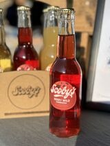Berry Wild 12pk