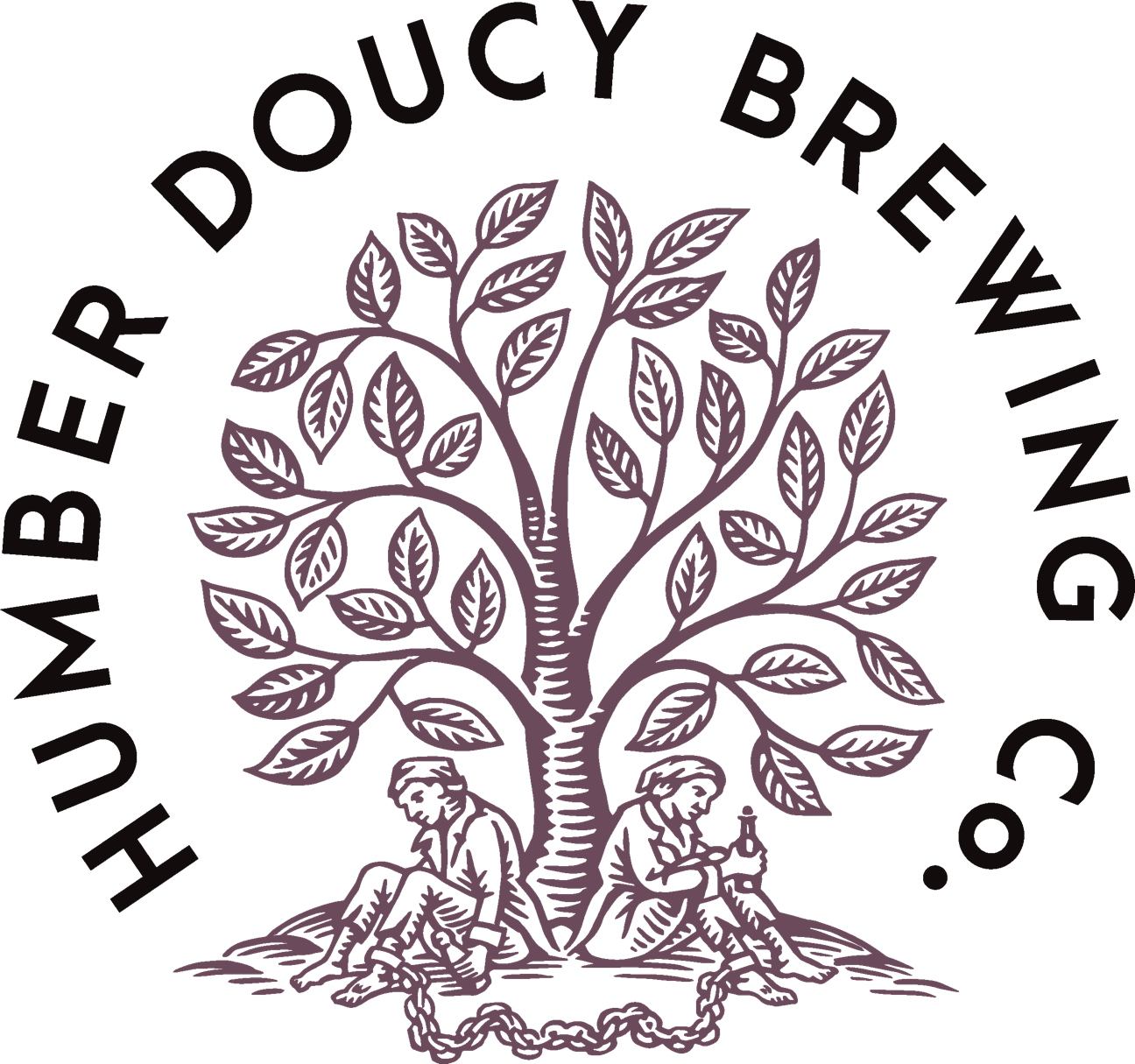 Humber Doucy Brewing Company