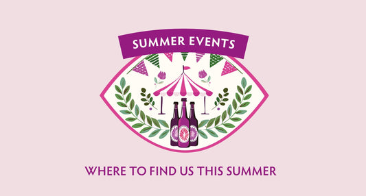 Make Your Summer Event Shine with Humber Doucy