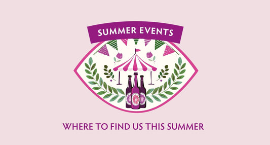 Make Your Summer Event Shine with Humber Doucy